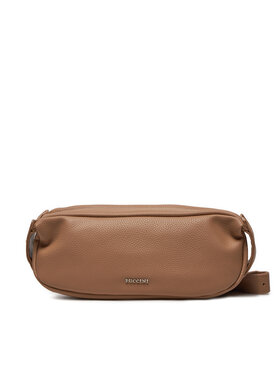 Puccini Puccini Torbica ML052M Smeđa