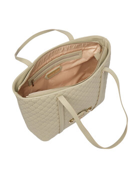 Τσάντα Nine West