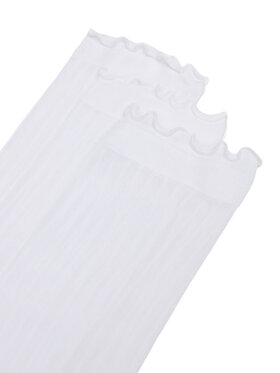 Κάλτσες μακριές Nine West φωτογραφία