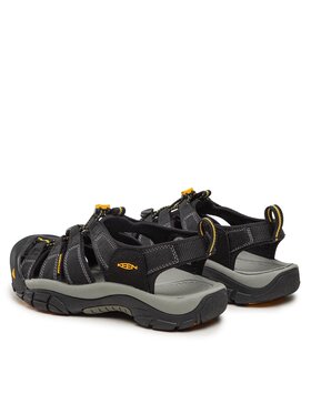 Σανδάλια Keen φωτογραφία