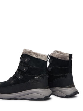 Jack Wolfskin Μπότες Χιονιού Jack Wolfskin - 5