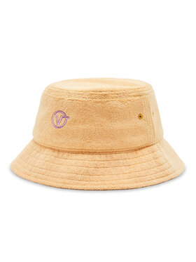 Vans Vans Klobúk Karina Bucket H VN0A7YTV Oranžová