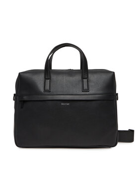 Calvin Klein Calvin Klein Laptoptasche Ck Must Laptop Bag K50K513050 Schwarz