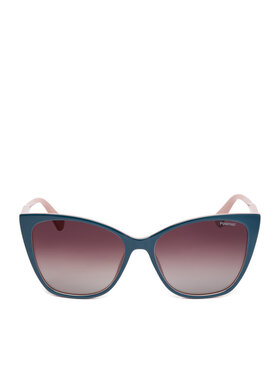 Polaroid Polaroid Päikeseprillid C PLD 4181/S Roheline