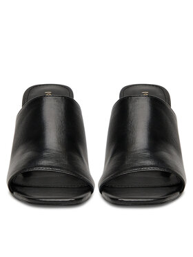 Παντόφλες DeeZee φωτογραφία