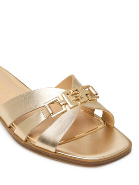 Guess Παντόφλες Guess - 6