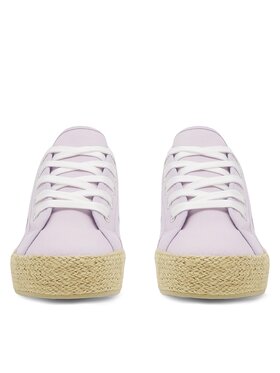 Εσπαντρίγιες DeeZee φωτογραφία