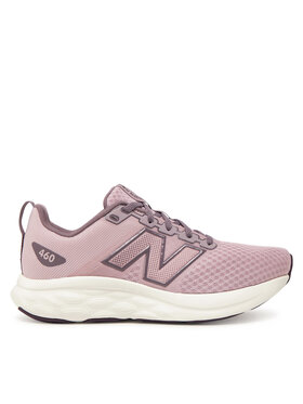 New Balance New Balance Маратонки за бягане 460's W460CP4 Розов