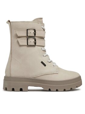 Primigi Primigi Čizme GORE-TEX 4877811 M Bež