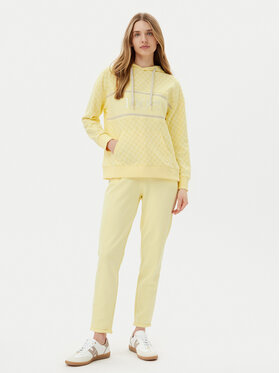 Παντελόνι φόρμας JOOP! φωτογραφία