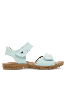 Primigi Primigi Sandale 7889822 S Plava