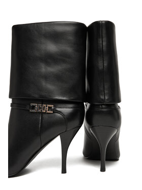 Guess Μποτάκια Guess - 5