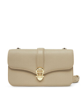 Aigner Aigner Handtasche 132412 Grau
