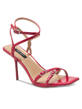 Σανδάλια Nine West
