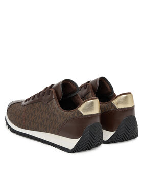 MICHAEL Michael Kors Αθλητικά MICHAEL Michael Kors - 3