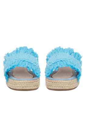 Παντόφλες DeeZee φωτογραφία