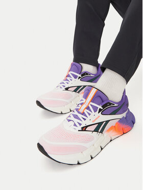 Reebok Reebok Bežecké topánky EOSB-FLOATZIG 2 100225499 Farebná