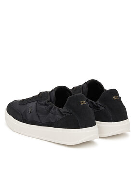 Αθλητικά Tommy Hilfiger