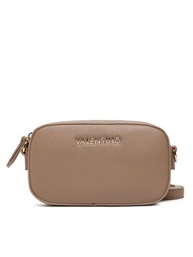 Valentino Valentino Ročna torba Special Martu VBS5UD03 Bež