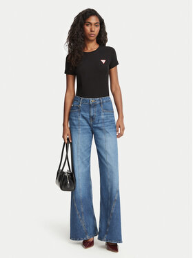 T-Shirt Guess
