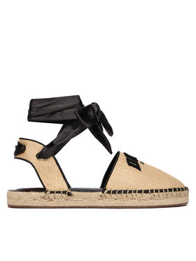 DKNY DKNY Espadrile Madelise K2612113 Maro