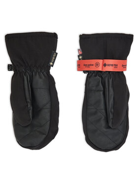 Γάντια για σκι Viking φωτογραφία