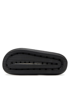 Παντόφλες Disney Classics φωτογραφία