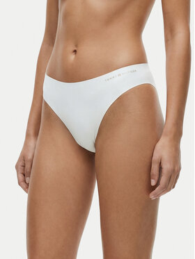 Tommy Hilfiger Tommy Hilfiger Комплект прашки UW0UW05959 Цветен