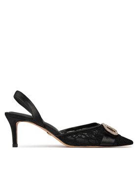 Aldo Aldo Sandale Decora 13658248 Crna
