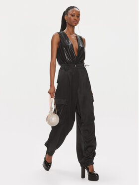 κορμάκι PINKO φωτογραφία