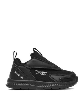 Reebok Reebok Sneakersy Playflex CEO-LEA-A-7102 Černá