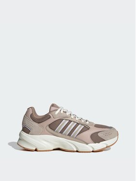 adidas adidas Sneakersy Crazychaos 2000 Brązowy