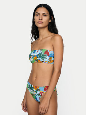 Seafolly Μπικίνι κάτω μέρος Seafolly - 2