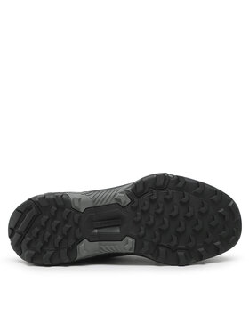 adidas Παπούτσια πεζοπορίας adidas - 4