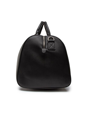 Τσάντα Σαββατοκύριακου Valentino φωτογραφία