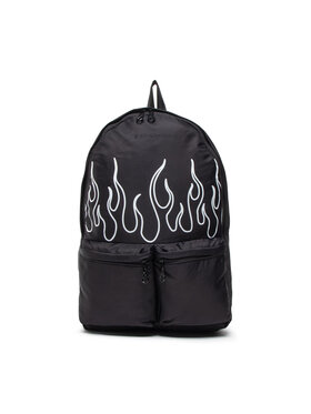 Vision Of Super Vision Of Super Rucsac VSA00286AB Negru