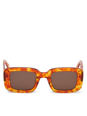 Roxy Roxy Okulary przeciwsłoneczne RX6771 Brązowy