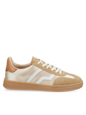 Gant Gant Sneakers 32533198 Beige