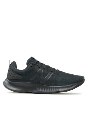 New Balance New Balance Buty do biegania 430 v2 ME430RK2 Czarny