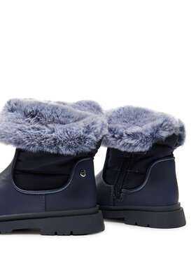 Μπότες Χιονιού Mayoral φωτογραφία