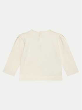 Σετ μπλούζες Mayoral φωτογραφία