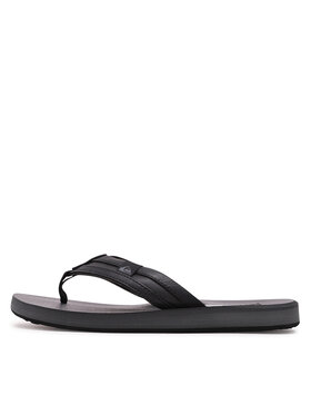 Σαγιονάρες Quiksilver φωτογραφία