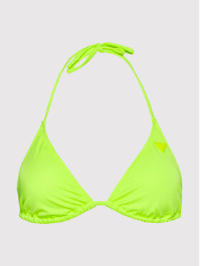 Guess Μπικίνι πάνω μέρος Guess - 3