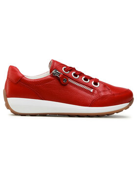 Ara Ara Tossud 12-34587-10 Punane