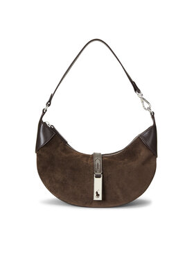 Polo Ralph Lauren Polo Ralph Lauren Handtasche 428929801004 Braun