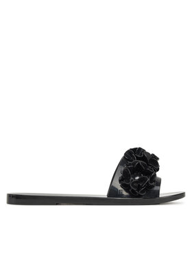 Melissa Melissa Papucs Melissa Babe Springtime Ad M 35851 Fekete