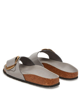 Παντόφλες Birkenstock φωτογραφία