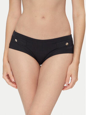 JOOP! JOOP! Bikini alsó 10224490 Fekete
