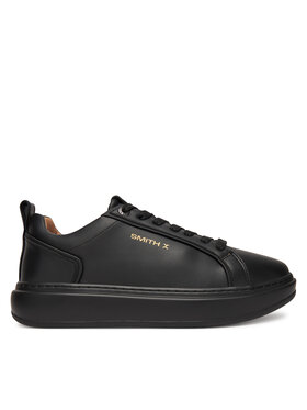 Alexander Smith Alexander Smith Αθλητικά Stone SXBCSTM-7012-TBK Μπεζ