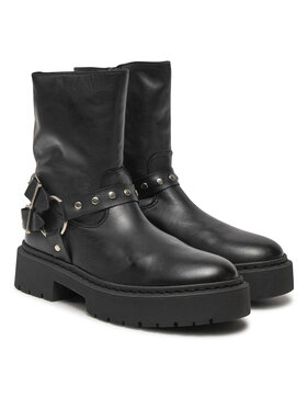 Steve Madden Μποτάκια Steve Madden - 3